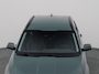 Kia Niro EV DynamicLine 64.8 kWh | CAMERA | ADAPTIVE | KEYLESS | STOEL- EN STUURVERW. | TREKHAAK