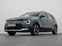 Kia Niro EV DynamicLine 64.8 kWh | CAMERA | ADAPTIVE | KEYLESS | STOEL- EN STUURVERW. | TREKHAAK