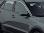 Kia Niro EV DynamicLine 64.8 kWh | CAMERA | ADAPTIVE | KEYLESS | STOEL- EN STUURVERW. | TREKHAAK