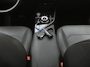 Kia Niro EV DynamicLine 64.8 kWh | CAMERA | ADAPTIVE | KEYLESS | STOEL- EN STUURVERW. | TREKHAAK