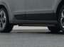 Kia Niro EV DynamicLine 64.8 kWh | CAMERA | ADAPTIVE | KEYLESS | STOEL- EN STUURVERW. | TREKHAAK
