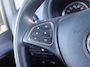Mercedes-Benz Vito 114 CDI L1 | AIRCO/NAVI/CAMERA/CRUISE | Certified