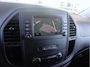 Mercedes-Benz Vito 114 CDI L1 | AIRCO/NAVI/CAMERA/CRUISE | Certified