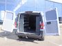 Mercedes-Benz Vito 114 CDI L1 | AIRCO/NAVI/CAMERA/CRUISE | Certified