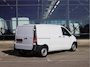 Mercedes-Benz Vito 114 CDI L1 | AIRCO/NAVI/CAMERA/CRUISE | Certified