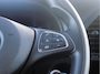 Mercedes-Benz Vito 114 CDI L1 | AIRCO/NAVI/CAMERA/CRUISE | Certified