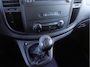Mercedes-Benz Vito 114 CDI L1 | AIRCO/NAVI/CAMERA/CRUISE | Certified