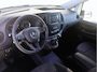 Mercedes-Benz Vito 114 CDI L1 | AIRCO/NAVI/CAMERA/CRUISE | Certified