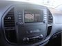 Mercedes-Benz Vito 114 CDI L1 | AIRCO/NAVI/CAMERA/CRUISE | Certified
