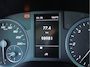 Mercedes-Benz Vito 114 CDI L1 | AIRCO/NAVI/CAMERA/CRUISE | Certified