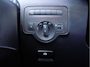 Mercedes-Benz Vito 114 CDI L1 | AIRCO/NAVI/CAMERA/CRUISE | Certified