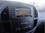 Mercedes-Benz Vito 114 CDI L1 | AIRCO/NAVI/CAMERA/CRUISE | Certified