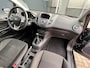 Ford Fiesta 1.0 Style bj.2015 Navi|Airco|5 Drs|Nap.