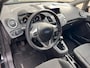 Ford Fiesta 1.0 Style bj.2015 Navi|Airco|5 Drs|Nap.