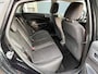 Ford Fiesta 1.0 Style bj.2015 Navi|Airco|5 Drs|Nap.