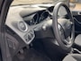Ford Fiesta 1.0 Style bj.2015 Navi|Airco|5 Drs|Nap.