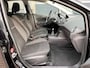 Ford Fiesta 1.0 Style bj.2015 Navi|Airco|5 Drs|Nap.