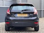 Ford Fiesta 1.0 Style bj.2015 Navi|Airco|5 Drs|Nap.