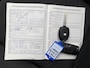 Ford Fiesta 1.0 Style bj.2015 Navi|Airco|5 Drs|Nap.