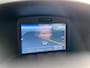 Ford Fiesta 1.0 Style bj.2015 Navi|Airco|5 Drs|Nap.