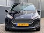 Ford Fiesta 1.0 Style bj.2015 Navi|Airco|5 Drs|Nap.