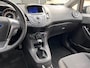 Ford Fiesta 1.0 Style bj.2015 Navi|Airco|5 Drs|Nap.