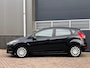 Ford Fiesta 1.0 Style bj.2015 Navi|Airco|5 Drs|Nap.