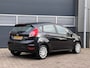 Ford Fiesta 1.0 Style bj.2015 Navi|Airco|5 Drs|Nap.