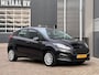Ford Fiesta 1.0 Style bj.2015 Navi|Airco|5 Drs|Nap.