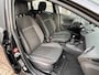 Ford Fiesta 1.0 Style bj.2015 Navi|Airco|5 Drs|Nap.