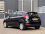 Ford Fiesta 1.0 Style bj.2015 Navi|Airco|5 Drs|Nap.