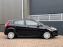 Ford Fiesta 1.0 Style bj.2015 Navi|Airco|5 Drs|Nap.