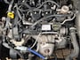 Ford Fiesta 1.0 Style bj.2015 Navi|Airco|5 Drs|Nap.