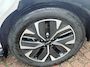 Kia EV6 Plus 77.4 kWh SOH 100% WARMTEPOMP DEALER OND