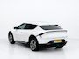 Kia EV6 Plus 77.4 kWh SOH 100% WARMTEPOMP DEALER OND