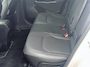 Kia EV6 Plus 77.4 kWh SOH 100% WARMTEPOMP DEALER OND