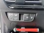 Kia EV6 Plus 77.4 kWh SOH 100% WARMTEPOMP DEALER OND