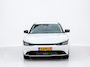 Kia EV6 Plus 77.4 kWh SOH 100% WARMTEPOMP DEALER OND