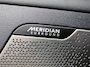 Kia EV6 Plus 77.4 kWh SOH 100% WARMTEPOMP DEALER OND