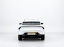 Kia EV6 Plus 77.4 kWh SOH 100% WARMTEPOMP DEALER OND