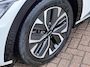 Kia EV6 Plus 77.4 kWh SOH 100% WARMTEPOMP DEALER OND