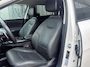 Kia EV6 Plus 77.4 kWh SOH 100% WARMTEPOMP DEALER OND