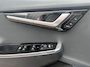 Kia EV6 Plus 77.4 kWh SOH 100% WARMTEPOMP DEALER OND