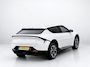 Kia EV6 Plus 77.4 kWh SOH 100% WARMTEPOMP DEALER OND
