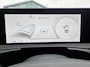 Kia EV6 Plus 77.4 kWh SOH 100% WARMTEPOMP DEALER OND