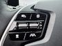 Kia EV6 Plus 77.4 kWh SOH 100% WARMTEPOMP DEALER OND