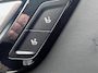 Kia EV6 Plus 77.4 kWh SOH 100% WARMTEPOMP DEALER OND