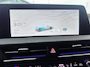 Kia EV6 Plus 77.4 kWh SOH 100% WARMTEPOMP DEALER OND