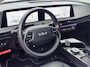 Kia EV6 Plus 77.4 kWh SOH 100% WARMTEPOMP DEALER OND