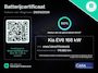 Kia EV6 Plus 77.4 kWh SOH 100% WARMTEPOMP DEALER OND
